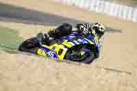 cadwell-no-limits-trackday;cadwell-park;cadwell-park-photographs;cadwell-trackday-photographs;enduro-digital-images;event-digital-images;eventdigitalimages;no-limits-trackdays;peter-wileman-photography;racing-digital-images;trackday-digital-images;trackday-photos